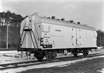 170956 Afbeelding van de koelwagen NS 26714 (type S-CHVP, serie NS 26701-26800) van Interfrigo te Maarn.
